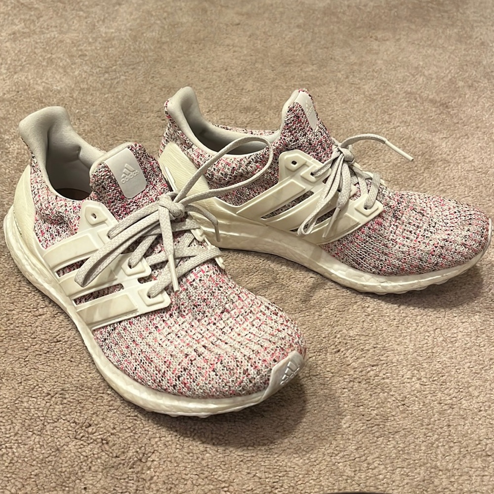 Adidas sneakers